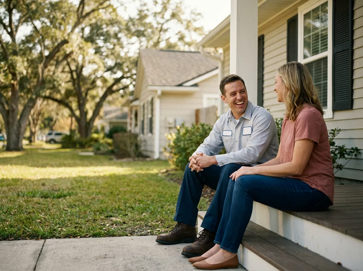 Septic tank pumping FAQs for Philipp, MS